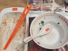 -红荔村肠粉(贝丽店)
