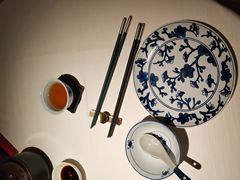 -侨美食家·41年地道粤菜(恒福路店)