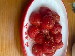 -庆峰龙虾烧烤(合肥一店)