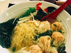 -香江小厨 The Kitchen(香江俱乐部店)