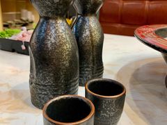 -京门活鱼馆·鱼火锅(百子湾（原红庙）店)