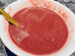 -頂好酒家·经典粤菜(海信广场店)