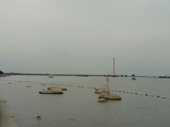 -滆湖低碳生态公园