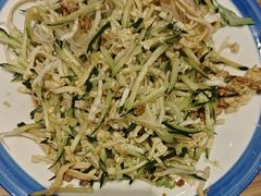 -九转小磨·非遗东北菜(群力店)