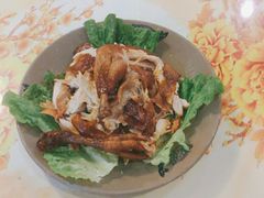 -石老头关东饺子王·东北菜(嘉华鑫城店)