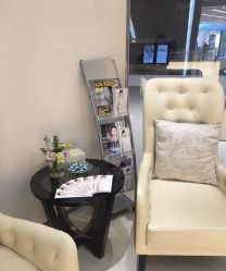 -美丽田园Beauty Farm