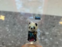 -姜胖胖无限自助烤肉(罗湖宝能店)
