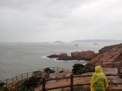-枸杞岛