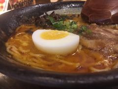 -白石の深夜食堂(宝龙店)