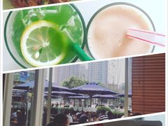 -SFC上影影城(港汇永华IMAX激光店)