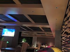 -东吴水韵(吴中店)