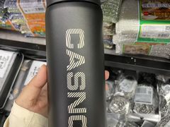 -北国超市(天河店)