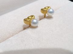 -万达广场(南宁青秀店)