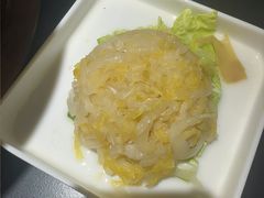-京悦南门涮羊肉·羊蝎子火锅(田林路店)