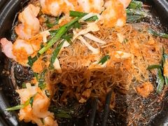 -陶德砂锅(蜀汉路店)