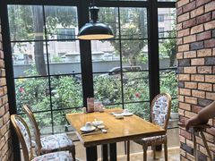 -品大三·经典淮扬菜(大行宫店)