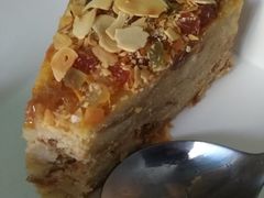 -老梦面包 CHEZMOREL(三源里店)