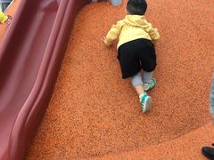 -枫香湖儿童公园