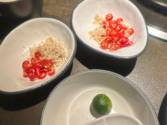 -同仁四季椰子鸡(罗湖国贸店)