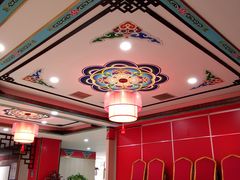 -登瀛楼饭庄(领世郡店)