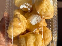 -包满意面包糕点(东坝店)