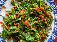 -韵之源农家菜(北京1店)