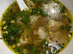 -包面西施(黄泥磅总店)