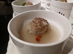 -裕龙汤泉