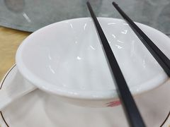 -南沙辉记烧鸡·荔枝木炭火吊烧(旧镇店)