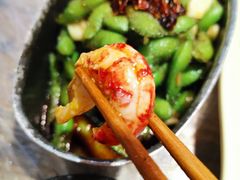-靓靓蒸虾·头牌蒸虾(雪松路总店)
