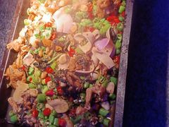 -蛙来哒(华隆步步高店)