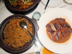 -陶陶居酒家(第十甫路总店)