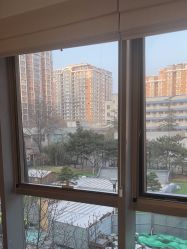 点击看大图 -碧莲盛·脱发养发中心