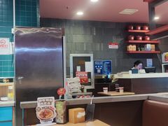 -宏状元现熬粥·京味菜(三里河店)