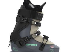 -哈尔滨热雪奇迹