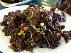 -来顺成饭庄
