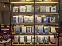 -COSTA COFFEE(新奥购物中心店)