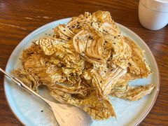 -便宜坊烤鸭店(科创店)