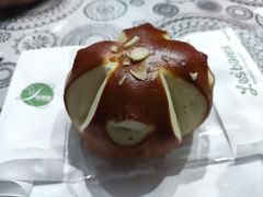 -黑草莓(重庆路店)