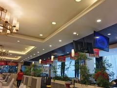 -小辣椒·桂林本地菜(鸿运店)
