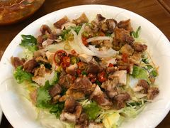 -全州拌饭馆(断桥店)