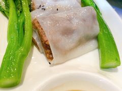 -蝴蝶里·粤菜·点心(龙湖天街&滨江店)