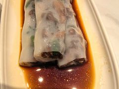 -添好运(武商MALL店)