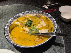 -天瑞轩·粤菜餐厅