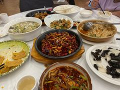 -庐州太太(双岗店)