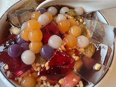 -天宜隆蘑菇宴火锅(石景山旗舰店)