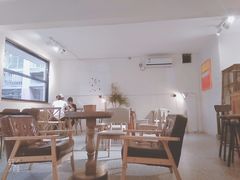 -甘单茶事小馆(洋河店)