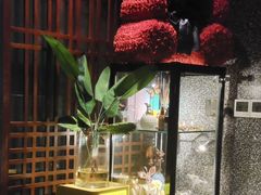 -泰适SPA馆丨精油·按摩·足道(后海地铁口店)