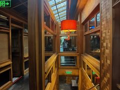 -那家山城(樱桃园店)