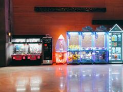 -三亚亚龙湾万豪度假酒店